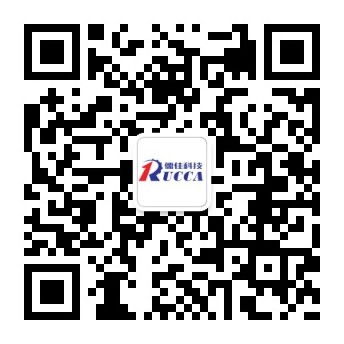 www.quhjp.com.cn